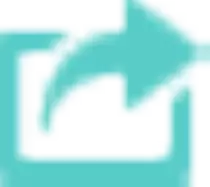 img/share_icon.gif
