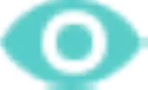 img/views_icon.gif