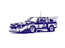 img/trayectoria1.png