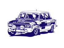 img/trayectoria2.png