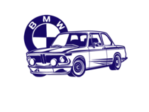 img/trayectoria3.png