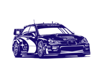 img/trayectoria4.png