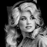 miriada_mod2_t5_ej1_noemi/dolly_parton.jpg