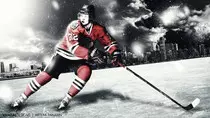 Images/Panarin.jpg