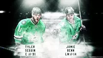 Images/Stars.jpg