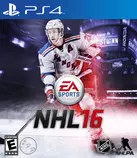 Images/Stepan.jpg
