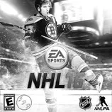 Thumb/Bergeron-bw.jpg