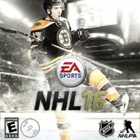 Thumb/Bergeron-thumb.jpg