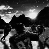 Thumb/Canada's-Sport-bw.gif