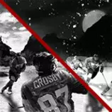 Thumb/Canada's-Sport-bw.jpg