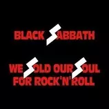 makenzie largent website/blacksabbath.jpg