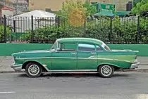 makenzie largent website/car.jpg
