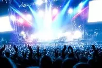 makenzie largent website/concert.jpg