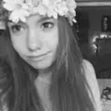 makenzie largent website/me.jpg