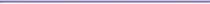 RESUME12_files/image001.png