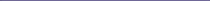 RESUME12_files/image003.gif