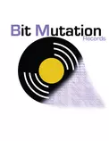BitMutationCombo.png