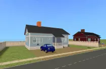 omis1.jpg