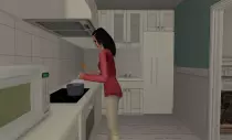 omis3.jpg