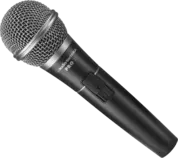 microphone_PNG7923.png