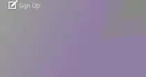 paolo_16.gif