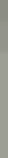 paolo_18.gif