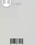 paolo_19.gif