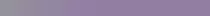 paolo_20.gif