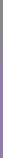 paolo_23.gif