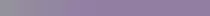 paolo_25.gif