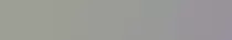 paolo_26.gif