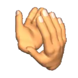 formulario/etc/aplauso.gif