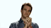 formulario/etc/aplauso3.gif