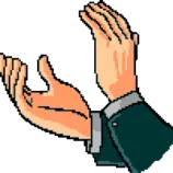 formulario/etc/aplauso4.gif