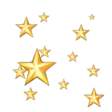 formulario/etc/estrellas.gif