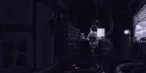 index/lain.gif
