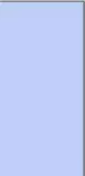 practica4/imagenes/fderecho.gif