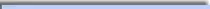 practica4/imagenes/fnoticias.gif