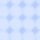 practica4/imagenes/ftitulos.gif