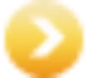practica4/imagenes/orange_bullet.gif