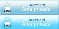 webAltaestetica/img/areaprivada.jpg