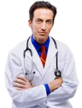 webAltaestetica/img/imgport.png