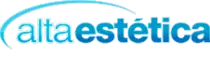 webAltaestetica/img/logo.gif