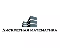 img/Logo2.png