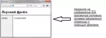 img/pic10.png