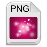 img/pic7.png