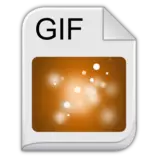img/pic8.png