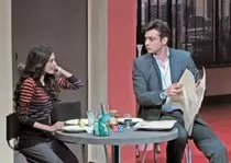 images/Meri Jaan  (11).jpg