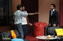 images/Meri Jaan  (35).jpg