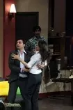 images/Meri Jaan  (37).jpg